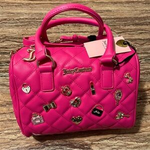 Juicy Couture